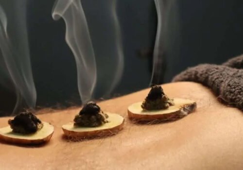 Spezielle Angebote