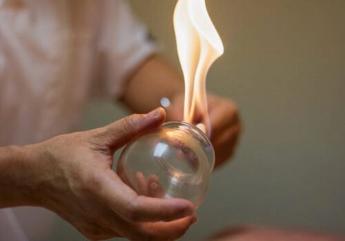 Entspannung & Energiearbeit
